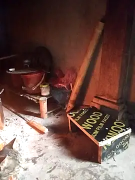 دردشة Daisyy-xxx الجنسية المباشرة