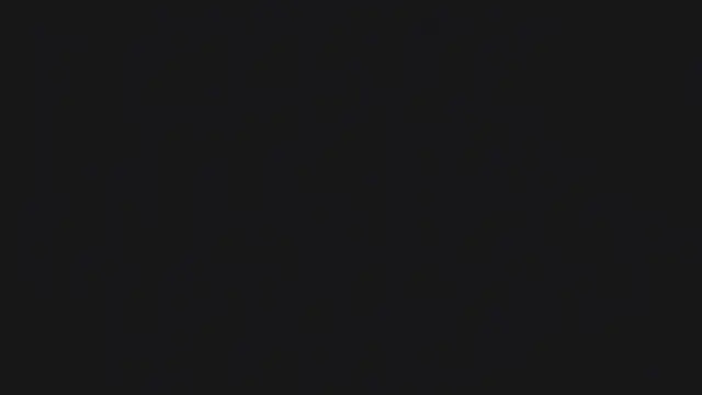 دردشة PeacchyPawss الجنسية المباشرة