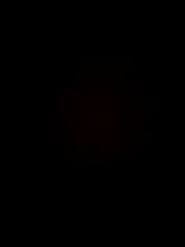 Вебкам-шоу kingmiko12