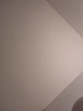 Živý XXX chat Bulgemaster001