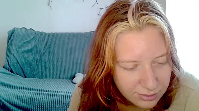 earn_my_lily's Live XXX Chat