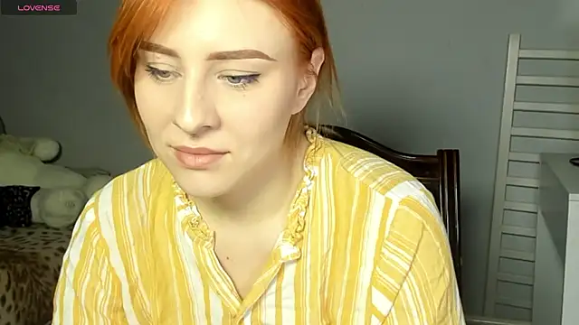 icebabyiceicebaby 现场XXX聊天