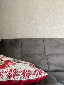 Lady_woman: онлайн-секс-чат