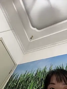 xiao888 Live XXX-Chat