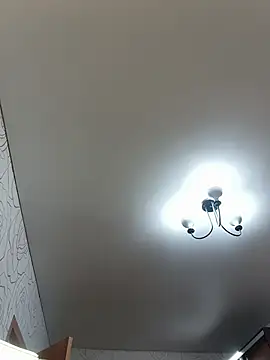 AvrilMillers webcam show