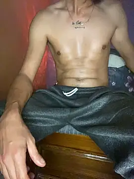 Вебкам-шоу Your_best_licker1