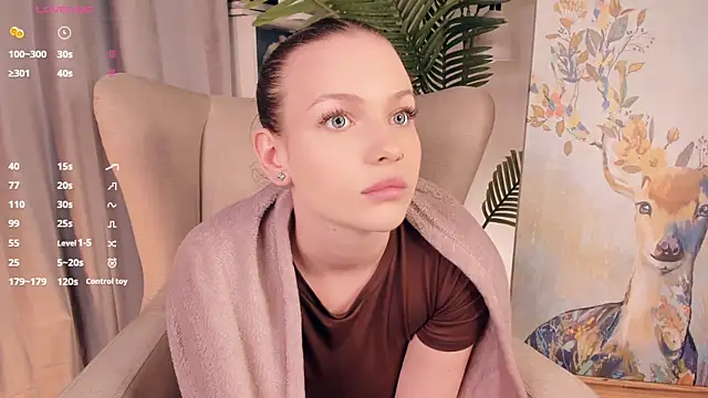 SilentHowl 现场XXX聊天