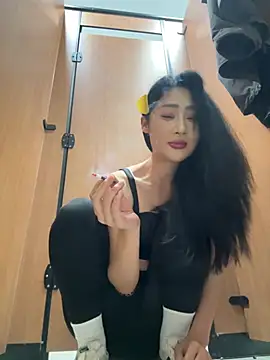 Chatroom XXX en direct de so-linger