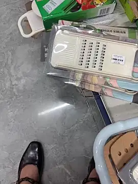 Love-public লাইভ XXX চ্যাট