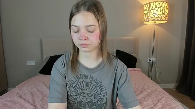 Chat XXX en directo de catanadick