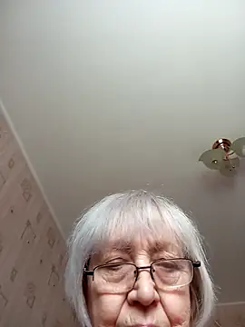 Anatolia5961 在線直播表演