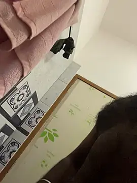 slayershotz: вебкам-шоу