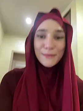 SugarDanger: онлайн-секс-чат