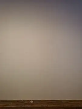 Webkamerová show AlphaGymMale