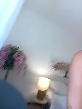 Show Webcam de jordynjace