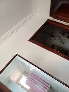 Show Webcam de gatitachula93