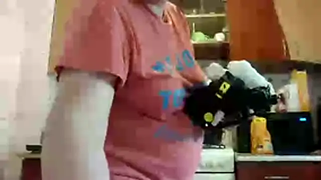 Dana92va 现场XXX聊天