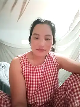 yu--yo's Live XXX Chat