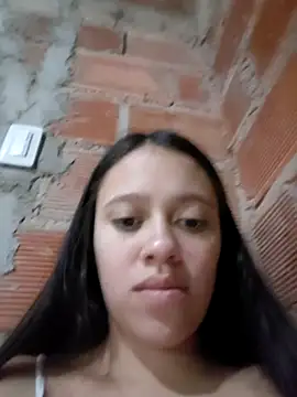 lachiki_plus Pertunjukan Webcam