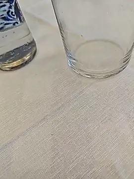 Galizio14 Webcamshow