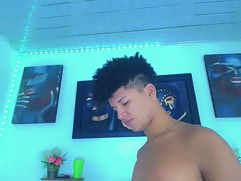 Sebastian_-D Obrolan Langsung XXX