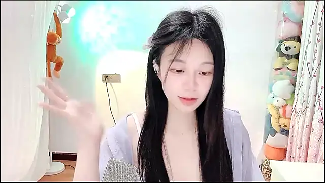 Živý XXX chat QQ-7890