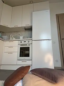 _Miray___'s Webcam Show