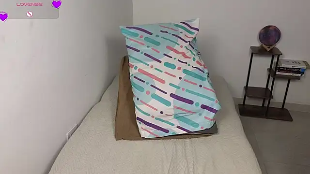 blue__moon_: онлайн-секс-чат