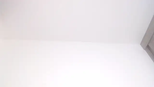 drake_brwon_23 – Kamerová šou