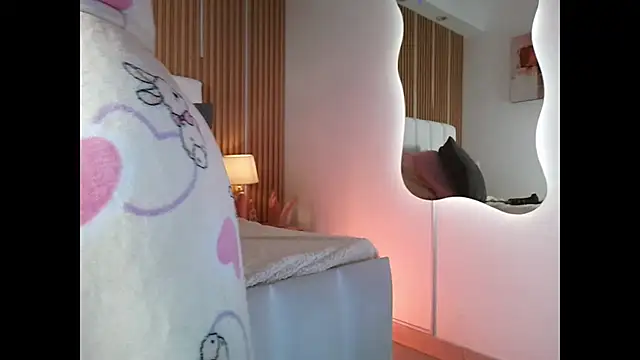 AnnadirtyXo's Live XXX Chat