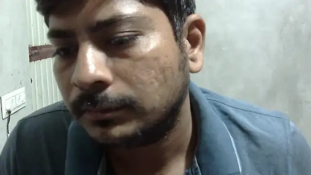 Asv1994n Webbikameraesitys