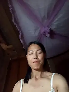 -Numin- 在線直播表演