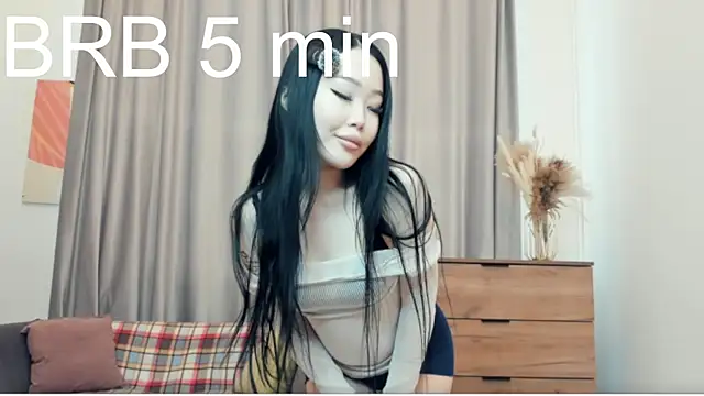 Amai_Tsumi's Live XXX Chat