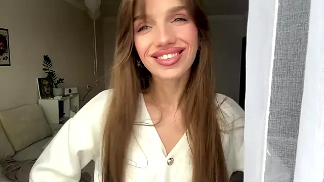 ArtieThoman live XXX chat