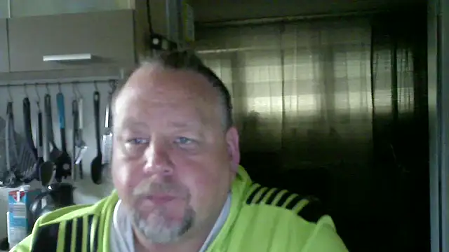 Czat XXX na żywo – pimmelmann3