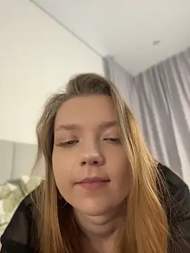 JennyPortman Live XXX-Chat