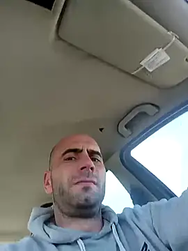 SamsonGotowyNaOstro: απευθείας συνομιλία ΧΧΧ