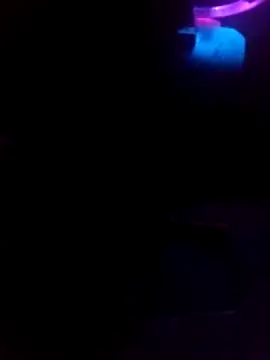 แชท XXX สดของ SabrinaVantress