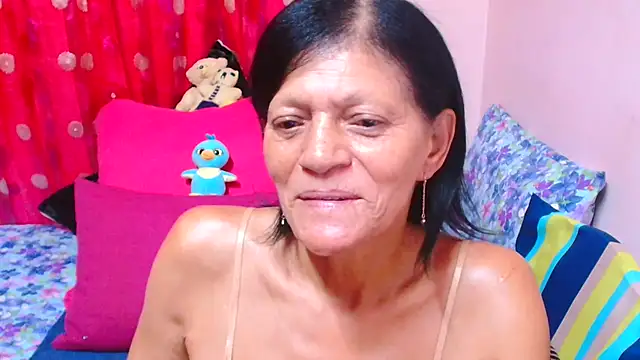 แชท XXX สดของ SLUTTYROXY