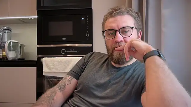 Bear_bear_ – Live XXX-chat