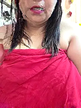 Sembang XXX Secara Langsung MOM-SUN-COUPLE