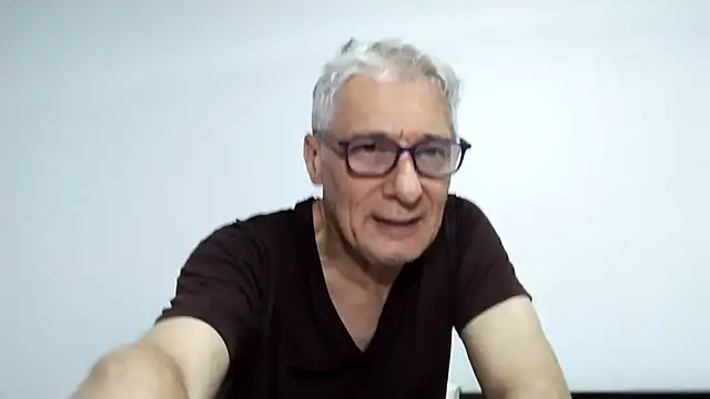 BIGUNCUTHARDCOCK Chat XXX in diretta