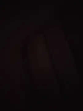 Malouka69 Adlı Modelin Web Kamerası Şovu