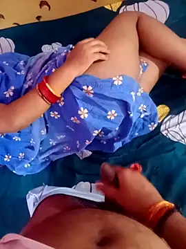 Sony_dark's Webcam Show