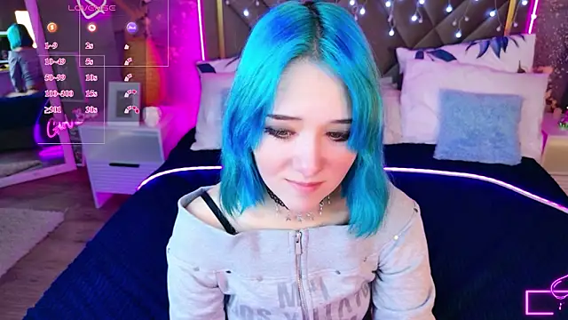 Chat +18 de Ketrin_Jones ao vivo