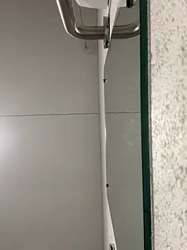 Chat XXX en directo de raen001