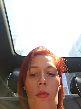 Luciphya_Domina 라이브 XXX 채팅