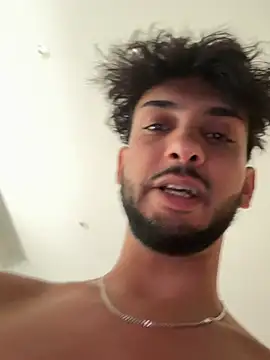 Gipsyboysteve Webcam show