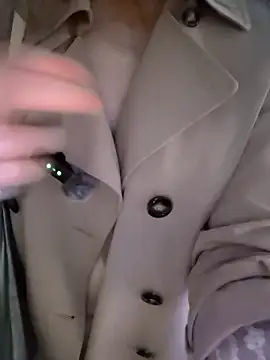 دردشة pink-mai الجنسية المباشرة