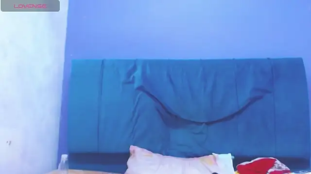 andrea_lopeez 现场XXX聊天